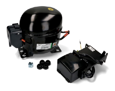 KOMPRESOR EMBRACO NEK2160U R290 16,80 cm3 LBP (-)