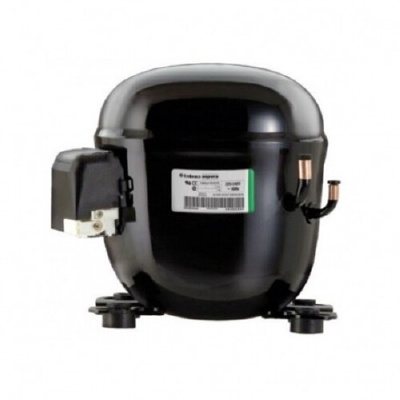 KOMPRESOR EMBRACO NT2160U R290 17,40 cc3 LBP (-)