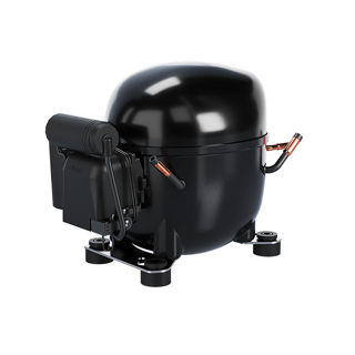 KOMPRESOR EMBRACO NT2210U R290 27,80 cm3 LBP (-)