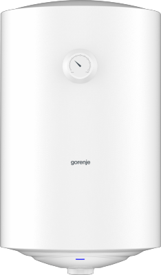BOJLER GORENJE TG80W-E unutarnja regulacija