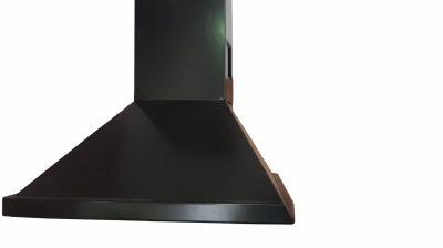 NAPA CAPPA COMINO F/60 BLACK