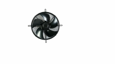 Ventilator Hidria R09R-3530HA-6M-4219 R09R-3530HA-6M-4219
