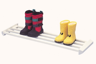 POLICA ZA RUČNIKE TKH2 110W