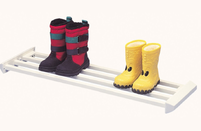 POLICA ZA RUČNIKE TKH2 80W