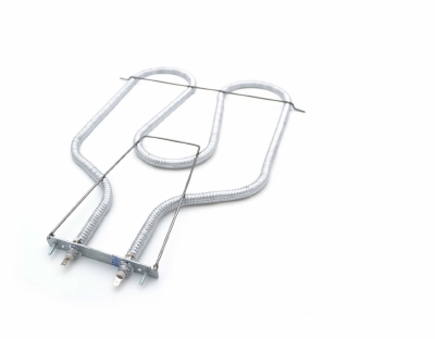 GRIJAČ PERLAN 1100W  598828