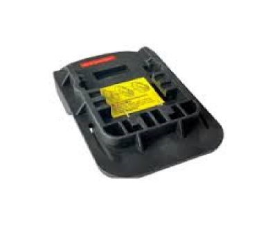 WIPCOOL ADAPTER DEWALT ZA PUMPU BA-5