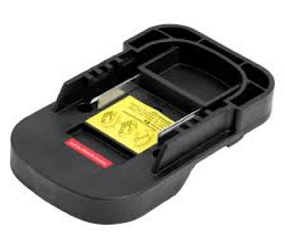 WIPCOOL ADAPTER MAKITA ZA PUMPU BA-2