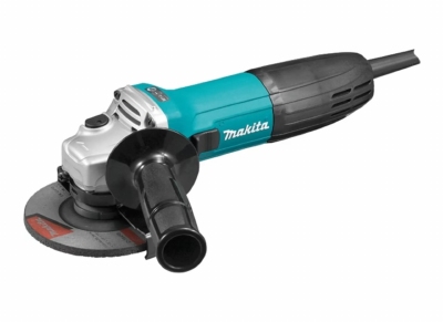 GA4530 UGAONA BRUSILICA, 720W, 115 MM