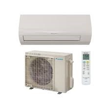 DAIKIN Sensira FTXF60F / RXF60D
