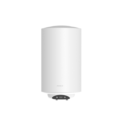 BOJLER EGV502RDM 50l vanj reg.digit.displej KONČAR