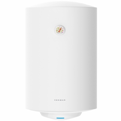 BOJLER EGV802RM 80l new line sa vanj. reg.KONČAR