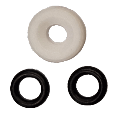 TEFLONSKA BRTVA REFCO ZA A-33010-DS 4686910