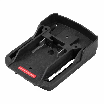 WIPCOOL ADAPTER BOSCH ZA PUMPU BA-1