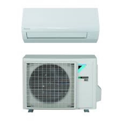 Daikin Sensira FTXF42F/RXF42F