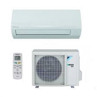 Daikin Sensira FTXF25F / RXF25F
