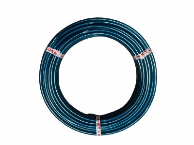 BAKRENA CIJEV IZOL.SCT AETERNA 3/8"x0,8mm(9,52mm)