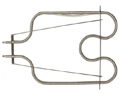 GRIJAČ PERLAN 1100W  282970 GP1123