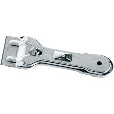 STRUGAČ ZA STAKLO KERAMIKU 301229