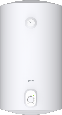 BOJLER GORENJE TGR 50 W-VH vanjska regulacija