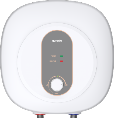 BOJLER GORENJE MINI 5 O nadpultni