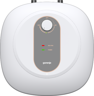 BOJLER GORENJE MINI 10 U podpultni