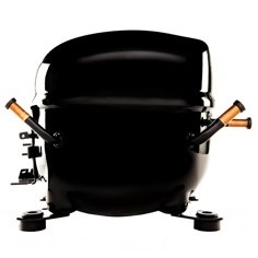 KOMPRESOR EMBRACO NEU2178 GK R404a 16,80cm3 LBP(-)