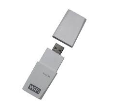 VIVAX WIFI modul za modele V/R/M-DESIGN