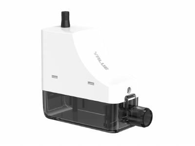 PUMPA ZA ODVOD KONDENZATA VALUE L1 24L/h