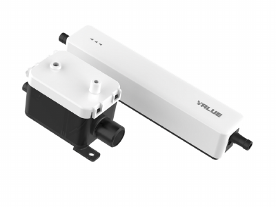 PUMPA ZA ODVOD KONDENZATA VALUE S mini 12L/h