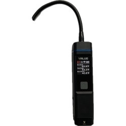 VALUE VSH1 BLUETOOTH MJERAČ VLAŽNOSTI