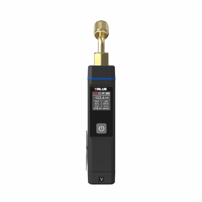 VALUE VSP1 BLUETOOTH SONDA PRITISKA