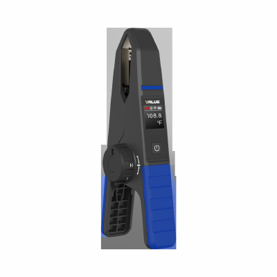 VALUE VSTL TEMPARATURNA BLUETOOTH KLIJEŠTA-40/+125C