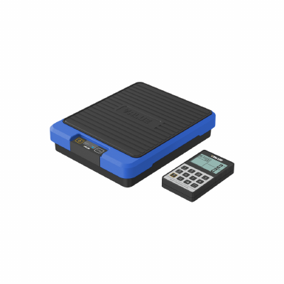 VAGA VALUE VRS2 100kg NAVTEK SMART BLUETOOTH