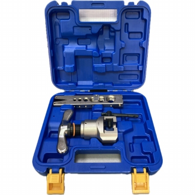 ALAT ZA PERTLOVANJE VFT-808UA-I colovski KUTIJA