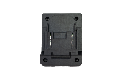 VALUE ADAPTER MAKITA ZA VRP-2DLi/2SLi/4DLi/6DLi