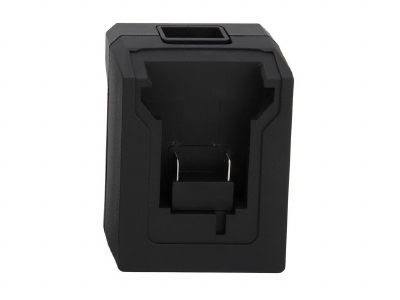 VALUE ADAPTER MILWAUKEE ZA VRP-2DLi/2SLi/4DLi/6DLi