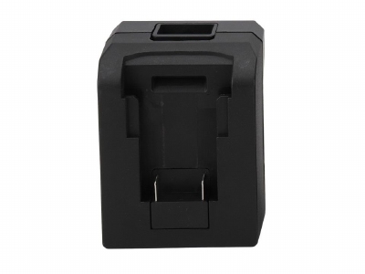 VALUE ADAPTER DEWALT ZA VRP-2DLi/2SLi/4DLi/6DLi