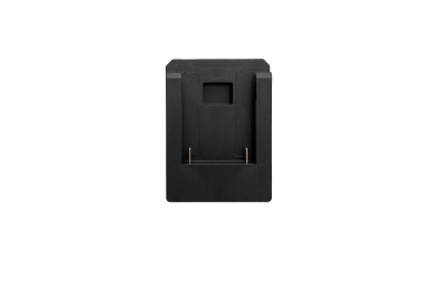 VALUE ADAPTER BOSCH ZA VRP-2DLi/2SLi/4DLi/6DLi