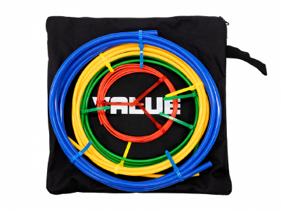 VALUE VBT-4S SAJLA ZA SAVIJANJE (1/4-3/8-1/2-5/8")