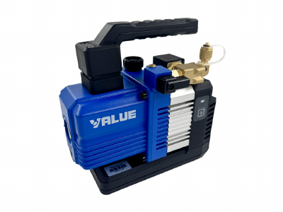 VAKUM PUMPA VALUE VRP-2DLi bez baterije/punjača
