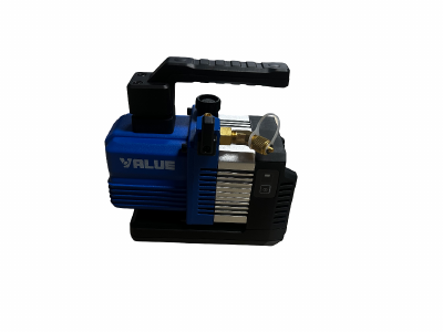 VAKUM PUMPA VALUE VRP-2SLi bez baterije/punjača