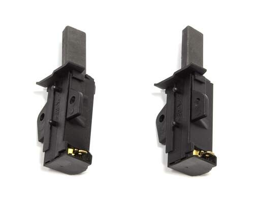 Četkice el. motora 5 x 12,5 x 32,5mm
