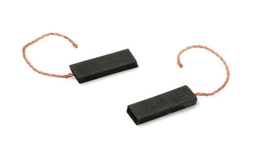 Četkice el. motora 5 x 12,5 x 36mm