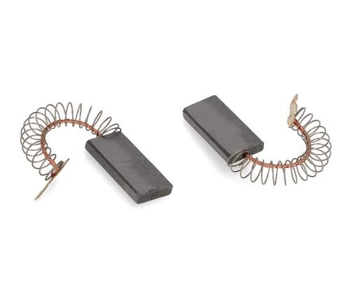 Četkice el. motora 5 x 13,5 x 36mm