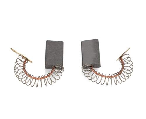 Četkice el. motora 5 x 13,5 x 36mm