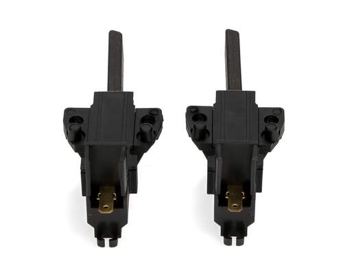 Četkice el. motora 5 x13,5 x 35mm