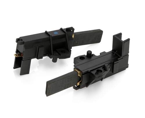 Četkice el. motora 5 x13,5 x 35mm