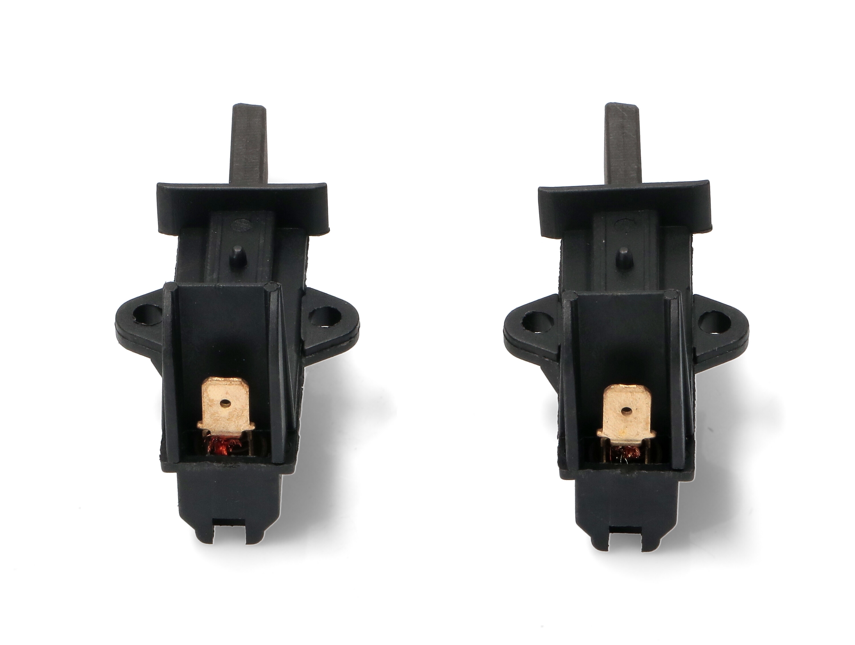Četkice el.motora  5x12,5x32mm univerzal