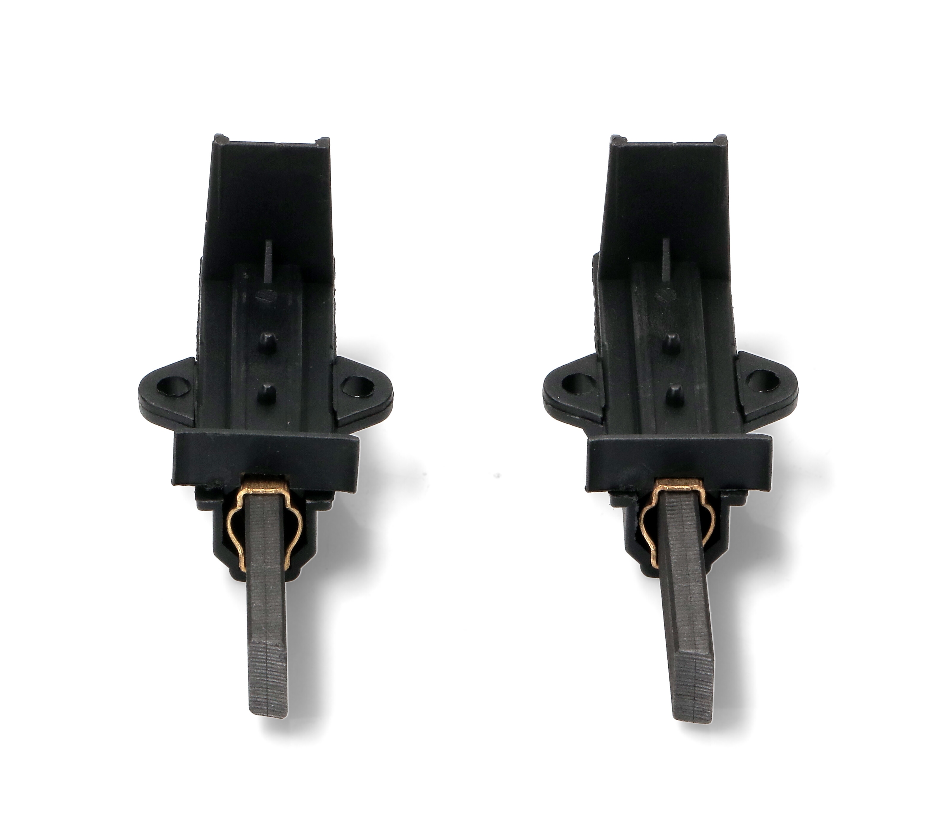 Četkice el.motora  5x12,5x32mm univerzal