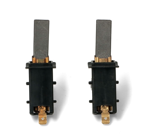Četkice el.motora 5x12,5x28mm univerzal
